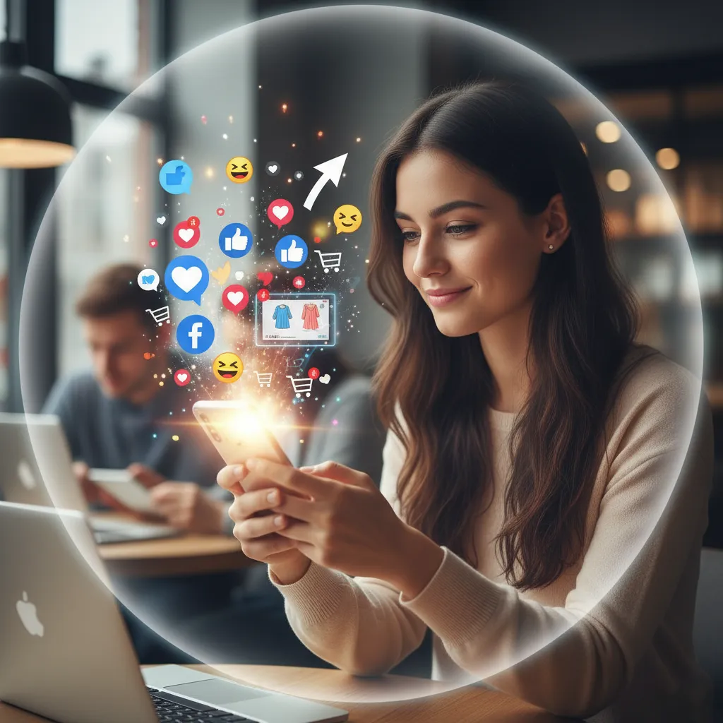 Publicidad Digital - Campañas Publicitarias Online Bogotá