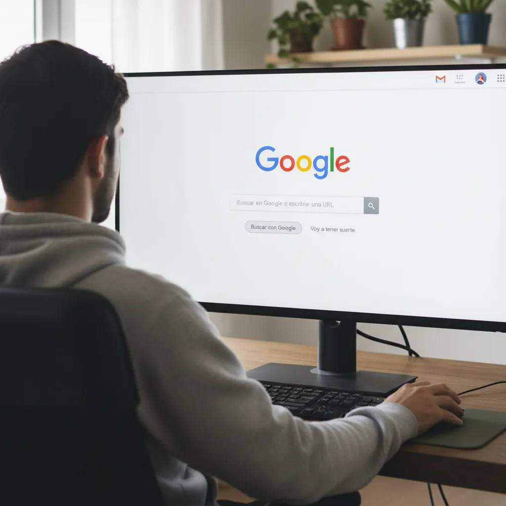 SEO y Posicionamiento Web - Agencia SEO Bogotá