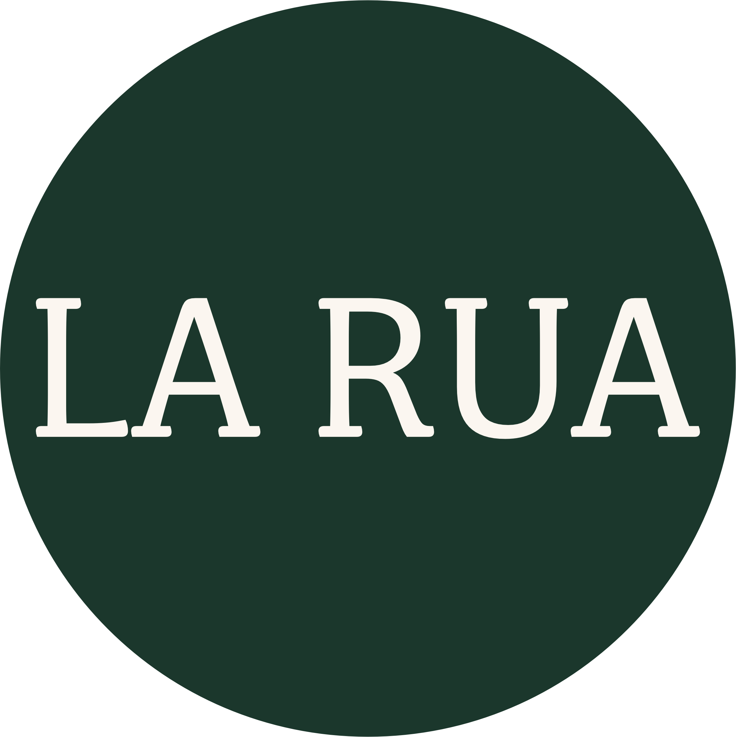 Logo cliente 4